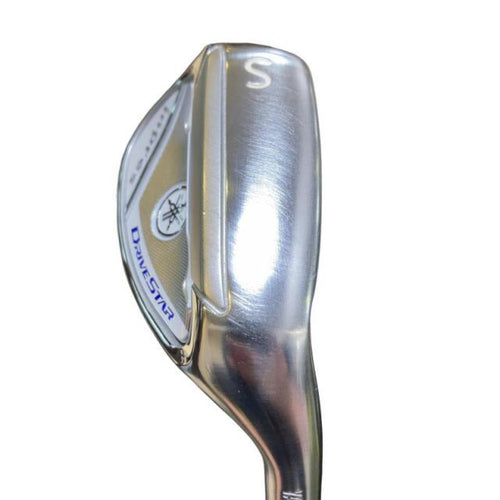 Wedge Inpres Drivestar Sw Wg Vanquish For Lm423I L) C