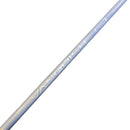 Wedge Inpres Drivestar Sw Wg Vanquish For Lm423I L) C