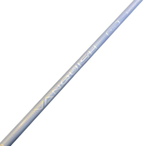 Wedge Inpres Drivestar Sw Wg Vanquish For Lm423I L) C
