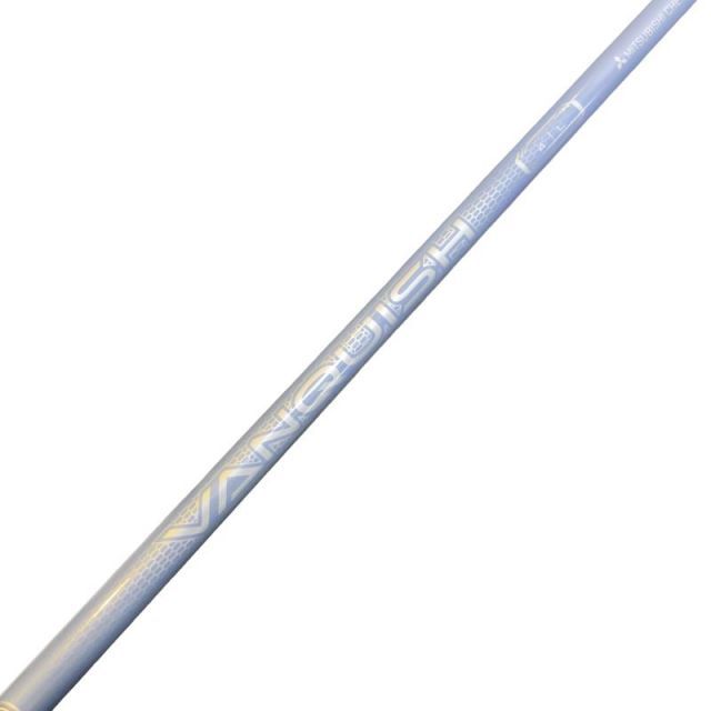 Wedge Inpres Drivestar Sw Wg Vanquish For Lm423I L) C