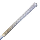 Wedge Inpres Drivestar Sw Wg Vanquish For Lm423I L) C