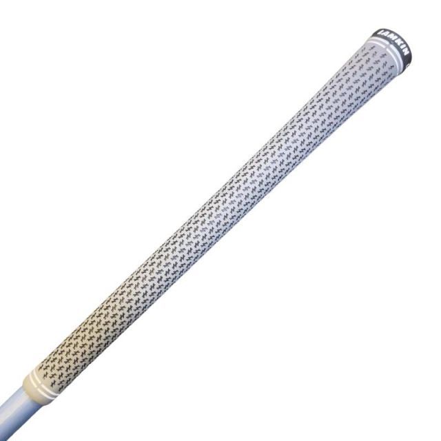 Wedge Inpres Drivestar Sw Wg Vanquish For Lm423I L) C