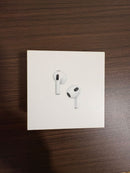 Apple Airpods 3