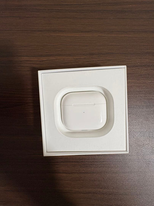 Apple Airpods 3