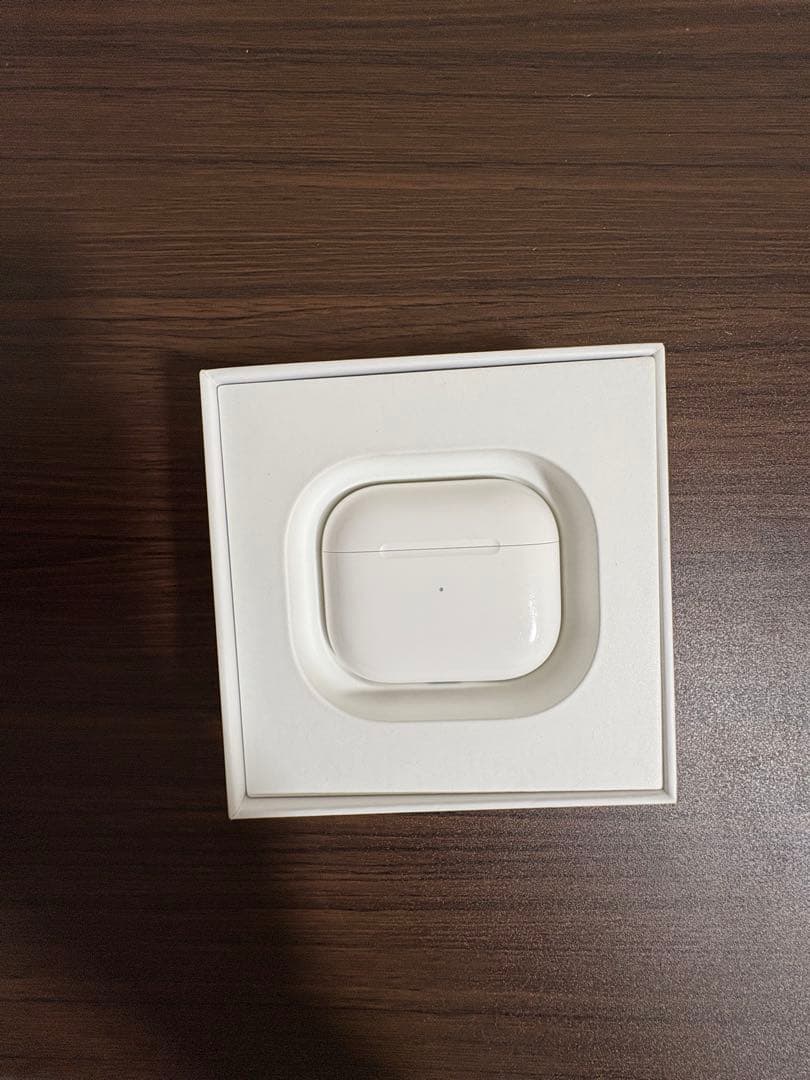 Apple Airpods 3
