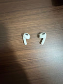 Apple Airpods 3