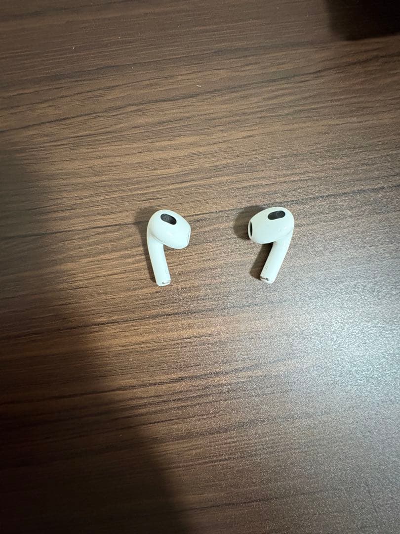 Apple Airpods 3