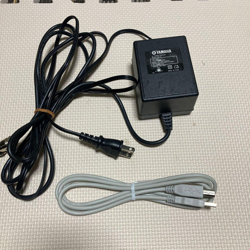 Yamaha Analog Mixer Usb Mixing Studio Mw8Cx