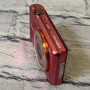 Sony Compact Digital Camera Cyber Shot Dsc-Wx100