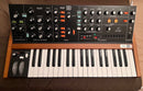 Behringer Analog Synthesizers Poly D