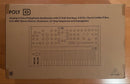 Behringer Analog Synthesizers Poly D