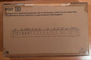 Behringer Analog Synthesizers Poly D