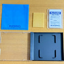 Nec Games Pc Hu