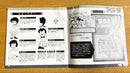 Nec Games Pc Hu