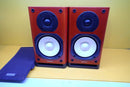 Mini -Component Xm292#Onkyo Fr-N9 Cd/Md D-N9