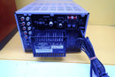 Mini -Component Xm292#Onkyo Fr-N9 Cd/Md D-N9