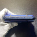Sony Portable Md Player Mz-E44 6444