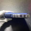 Sony Portable Md Player Mz-E44 6444