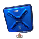 Sony Portable Md Player Mz-E44 6444