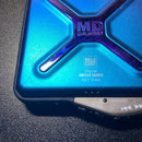 Sony Portable Md Player Mz-E44 6444