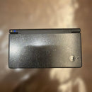 Body (Ds I) Nintendo Dsi