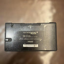 Body (Ds I) Nintendo Dsi