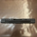 Body (Ds I) Nintendo Dsi