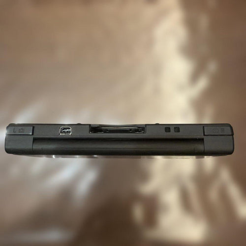 Body (Ds I) Nintendo Dsi