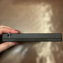 Body (Ds I) Nintendo Dsi