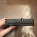 Body (Ds I) Nintendo Dsi