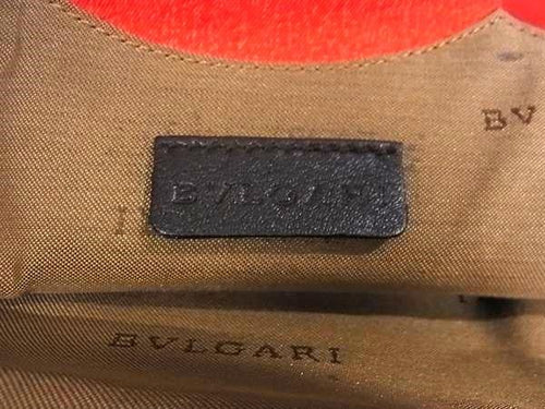 Bvlgari Others Topkapi Ha8306