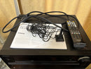 Onkyo Av Amplifier Tx-Nr727 Bluetooth