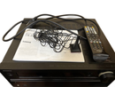 Onkyo Av Amplifier Tx-Nr727 Bluetooth