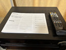 Onkyo Av Amplifier Tx-Nr727 Bluetooth