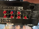 Onkyo Av Amplifier Tx-Nr727 Bluetooth
