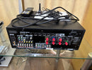 Onkyo Av Amplifier Tx-Nr727 Bluetooth