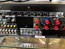 Onkyo Av Amplifier Tx-Nr727 Bluetooth