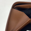 Louis Vuitton Long Wallet M91166