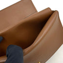 Louis Vuitton Long Wallet M91166