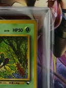 Pokemon Card Game Ars10 Psa10