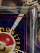 Pokemon Card Game Ars10 Psa10