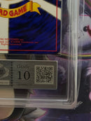 Pokemon Card Game Ars10 Psa10