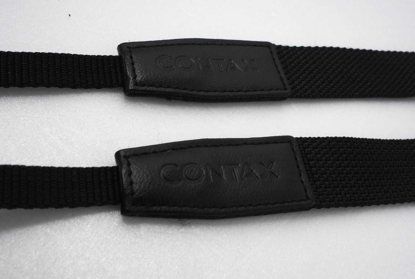 Contax Others Zj3 2