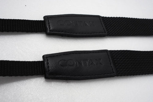 Contax Others Zj3 2