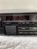 Sony Cd Sacd Players Cdp-101