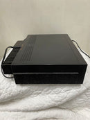 Sony Cd Sacd Players Cdp-101