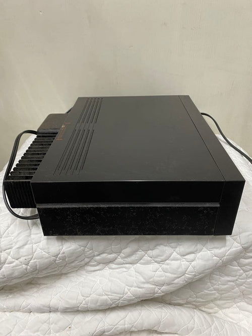 Sony Cd Sacd Players Cdp-101