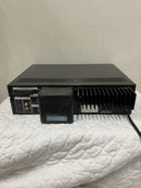 Sony Cd Sacd Players Cdp-101