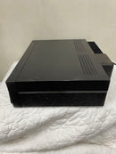 Sony Cd Sacd Players Cdp-101