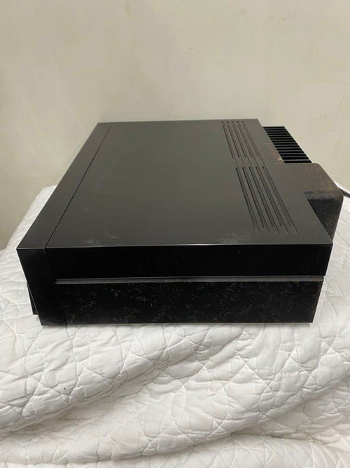 Sony Cd Sacd Players Cdp-101